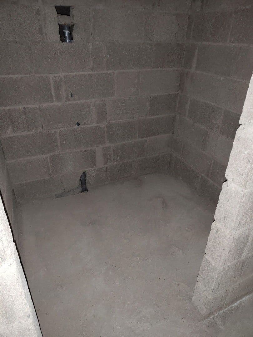 Prodej nebytového prostoru 414 m², Rottenburg am Neckar, Bádensko-Württembersko Prodej nebytového prostoru 414 m², Rottenburg am Neckar, Bádensko-Württembersko