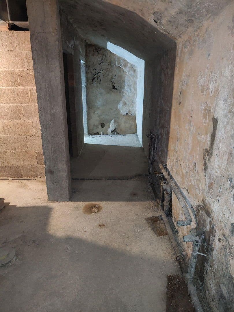 Prodej nebytového prostoru 414 m², Rottenburg am Neckar, Bádensko-Württembersko Prodej nebytového prostoru 414 m², Rottenburg am Neckar, Bádensko-Württembersko