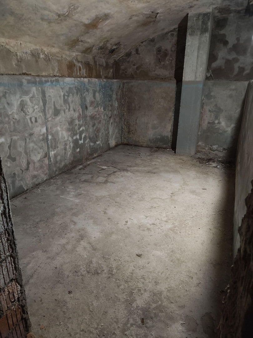 Prodej nebytového prostoru 414 m², Rottenburg am Neckar, Bádensko-Württembersko Prodej nebytového prostoru 414 m², Rottenburg am Neckar, Bádensko-Württembersko