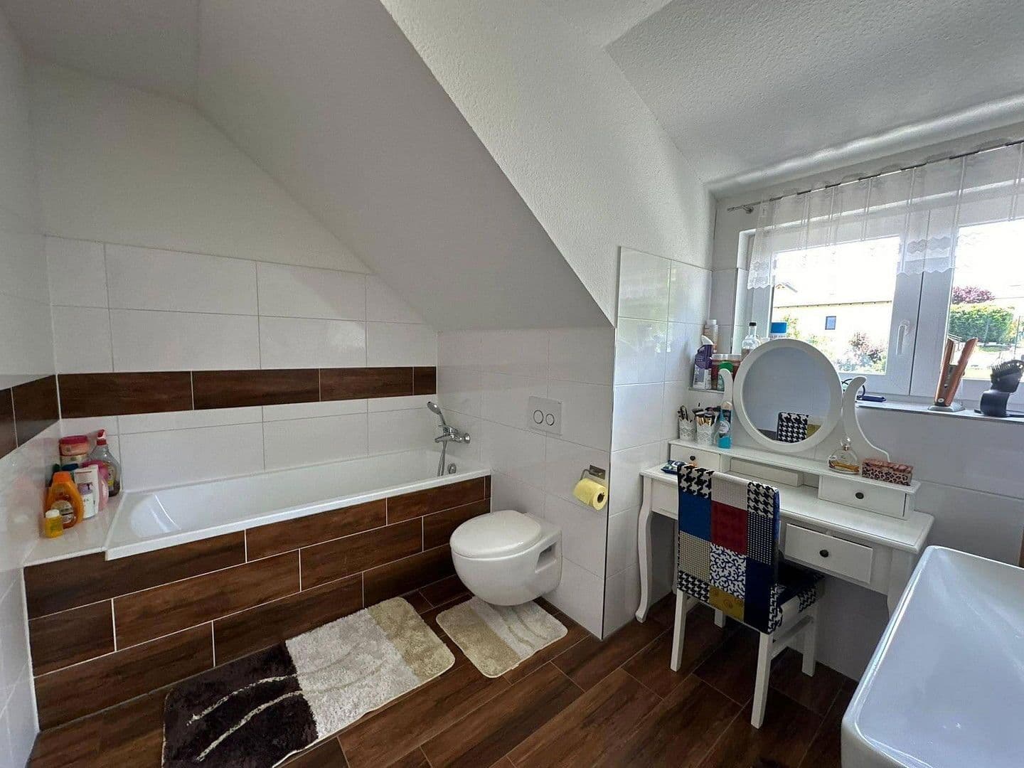 Prodej domu 127 m², pozemek 970 m², Breitenwaida, Dolní Rakousko Prodej domu 127 m², pozemek 970 m², Breitenwaida, Dolní Rakousko