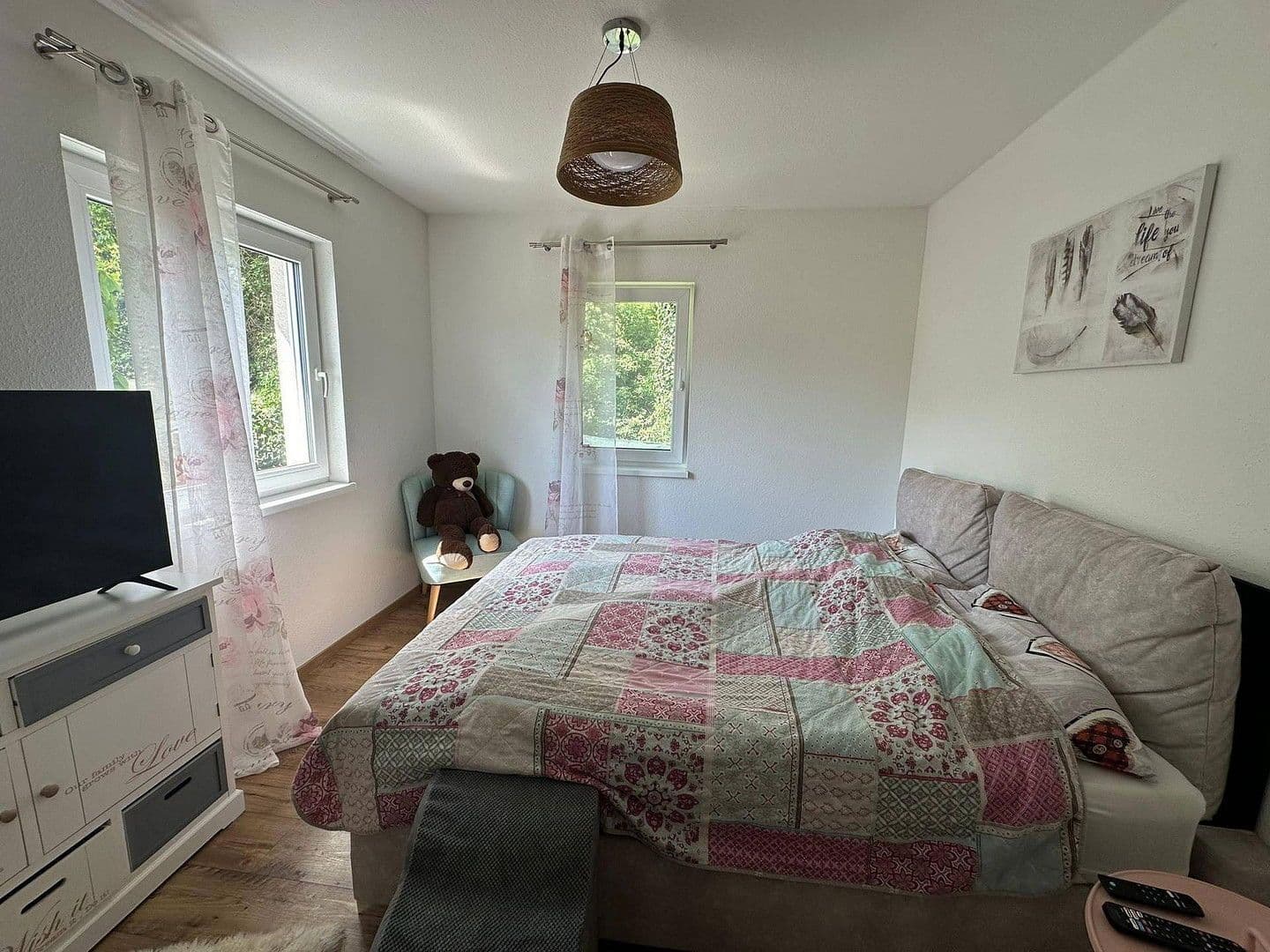 Prodej domu 127 m², pozemek 970 m², Breitenwaida, Dolní Rakousko Prodej domu 127 m², pozemek 970 m², Breitenwaida, Dolní Rakousko