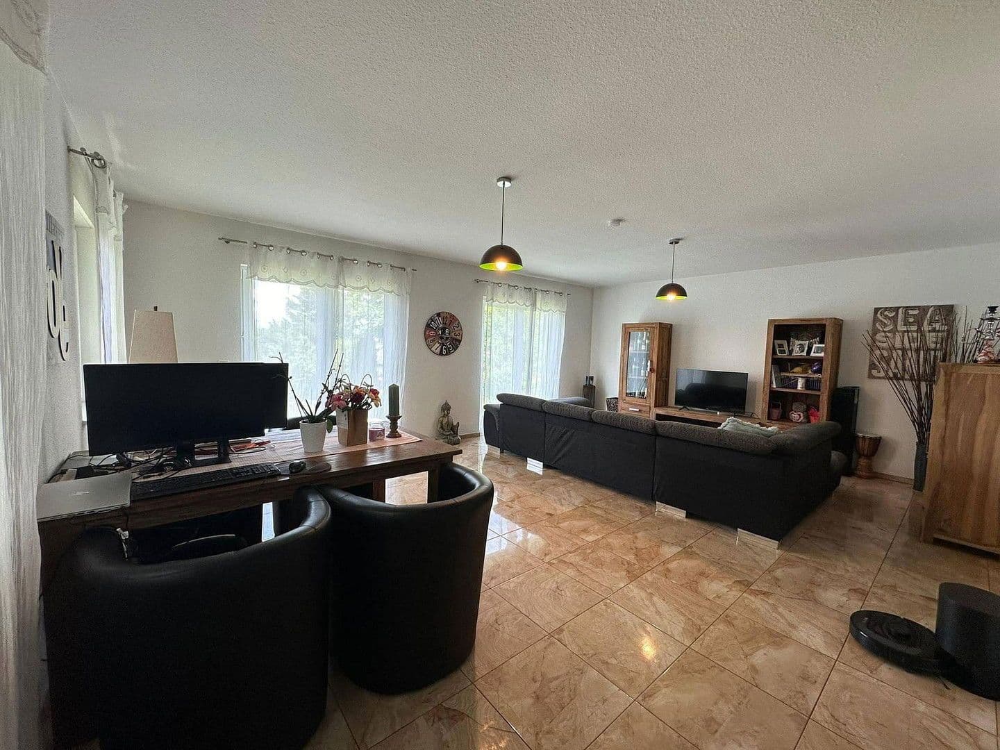 Prodej domu 127 m², pozemek 970 m², Breitenwaida, Dolní Rakousko Prodej domu 127 m², pozemek 970 m², Breitenwaida, Dolní Rakousko