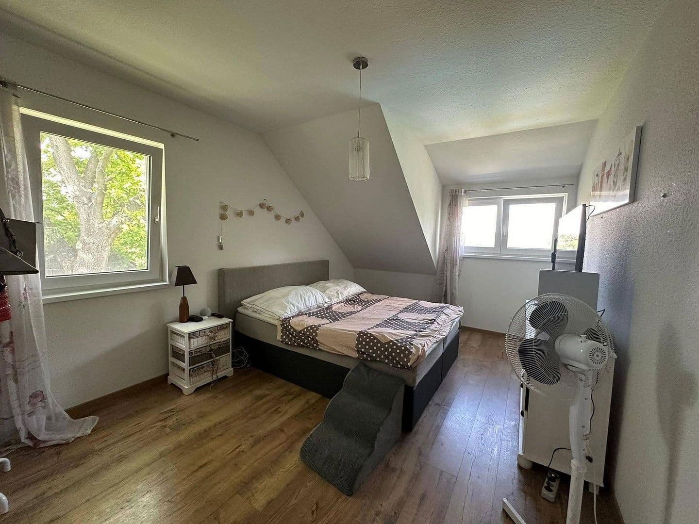 Prodej domu 127 m², pozemek 970 m², Breitenwaida, Dolní Rakousko Prodej domu 127 m², pozemek 970 m², Breitenwaida, Dolní Rakousko