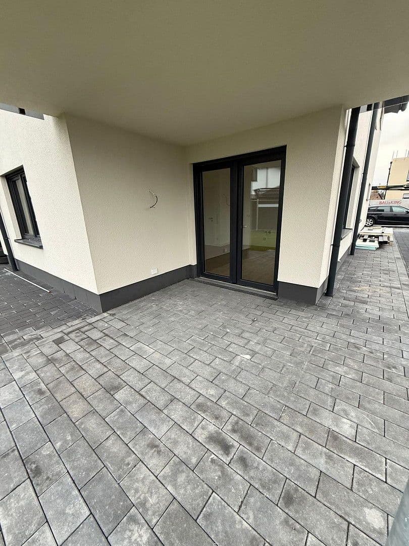 Prodej bytu 5+1 115 m², Wissinger Mark 20, Bissendorf, Dolní Sasko Prodej bytu 5+1 115 m², Wissinger Mark 20, Bissendorf, Dolní Sasko