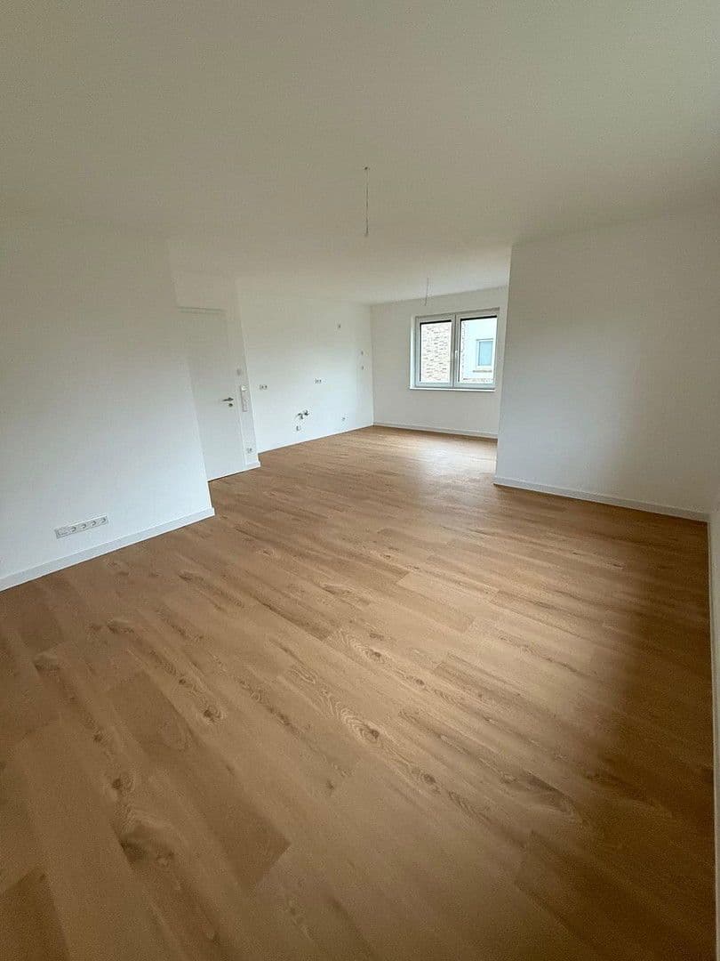 Prodej bytu 5+1 115 m², Wissinger Mark 20, Bissendorf, Dolní Sasko Prodej bytu 5+1 115 m², Wissinger Mark 20, Bissendorf, Dolní Sasko