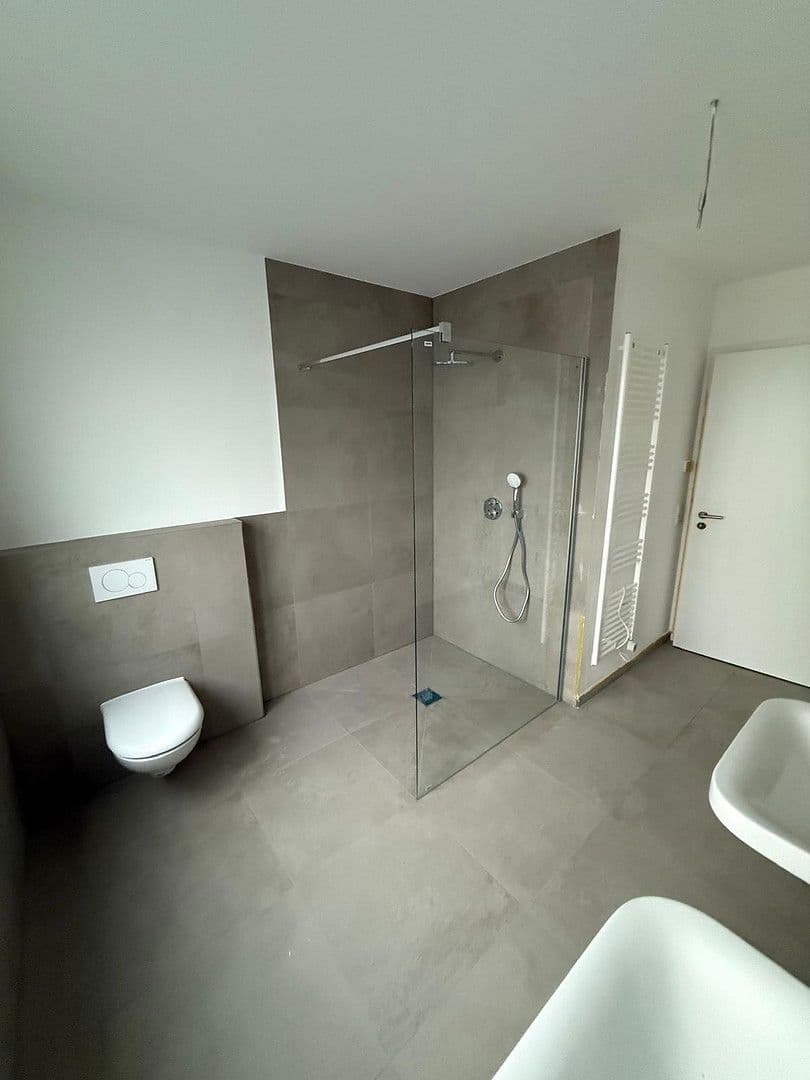 Prodej bytu 5+1 115 m², Wissinger Mark 20, Bissendorf, Dolní Sasko Prodej bytu 5+1 115 m², Wissinger Mark 20, Bissendorf, Dolní Sasko