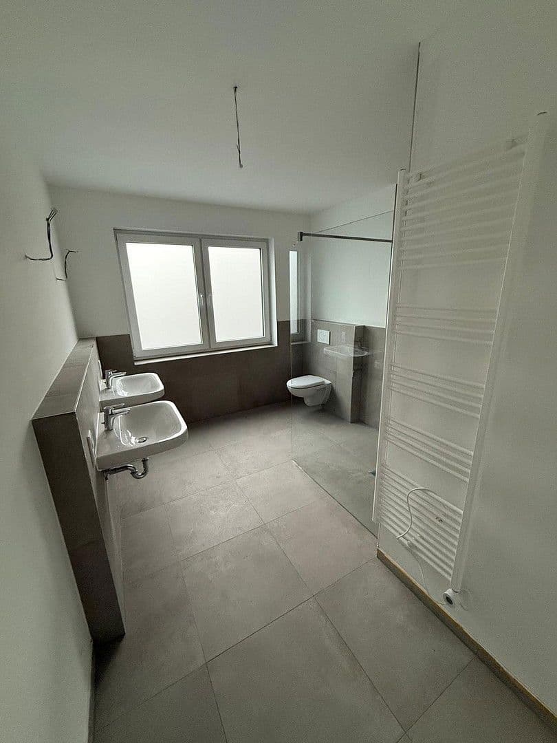 Prodej bytu 5+1 115 m², Wissinger Mark 20, Bissendorf, Dolní Sasko Prodej bytu 5+1 115 m², Wissinger Mark 20, Bissendorf, Dolní Sasko