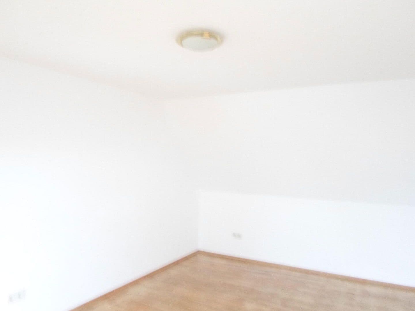 Pronájem bytu 2+1 50 m², SCHLOSSWEG 2, Burgau, Štýrsko Pronájem bytu 2+1 50 m², SCHLOSSWEG 2, Burgau, Štýrsko