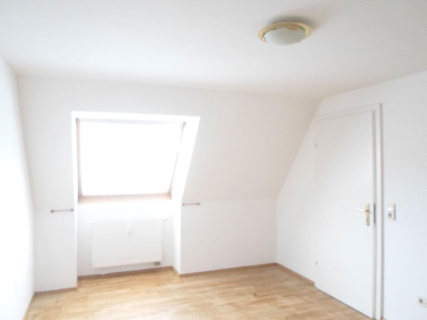 Pronájem bytu 2+1 50 m², SCHLOSSWEG 2, Burgau, Štýrsko Pronájem bytu 2+1 50 m², SCHLOSSWEG 2, Burgau, Štýrsko