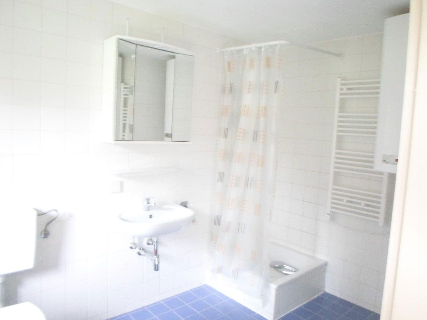 Pronájem bytu 2+1 41 m², SCHLOSSWEG 2, Burgau, Štýrsko Pronájem bytu 2+1 41 m², SCHLOSSWEG 2, Burgau, Štýrsko