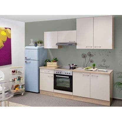 Pronájem bytu 2+1 41 m², SCHLOSSWEG 2, Burgau, Štýrsko Pronájem bytu 2+1 41 m², SCHLOSSWEG 2, Burgau, Štýrsko