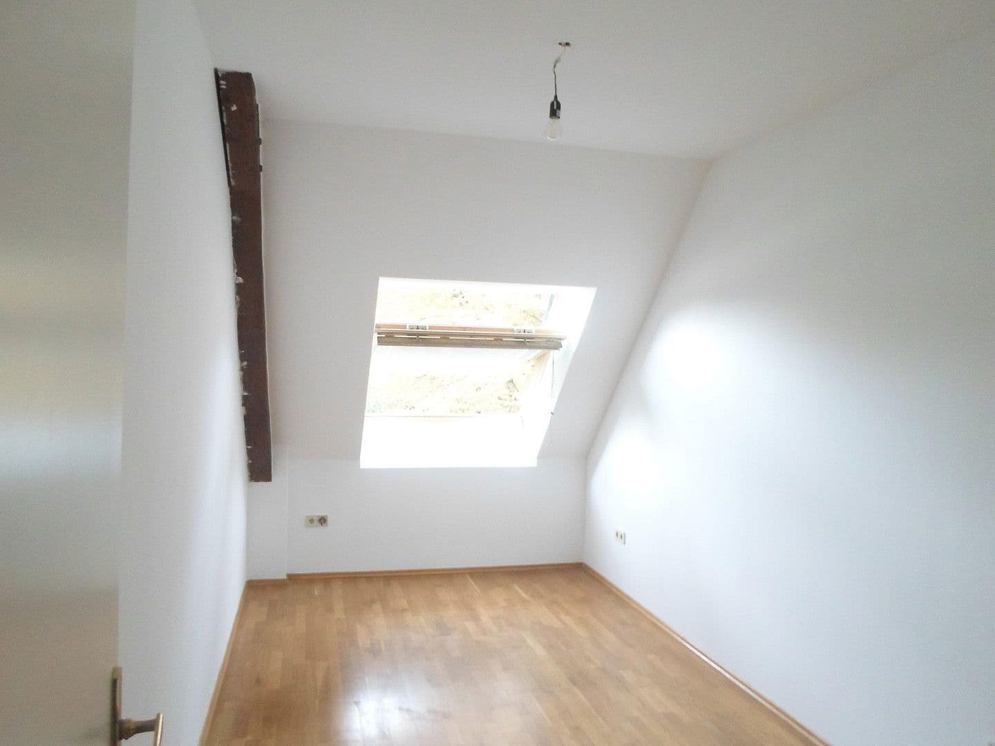 Pronájem bytu 2+1 47 m², SCHLOSSWEG 2, Burgau, Štýrsko Pronájem bytu 2+1 47 m², SCHLOSSWEG 2, Burgau, Štýrsko