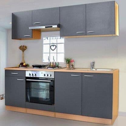 Pronájem bytu 2+1 47 m², SCHLOSSWEG 2, Burgau, Štýrsko Pronájem bytu 2+1 47 m², SCHLOSSWEG 2, Burgau, Štýrsko