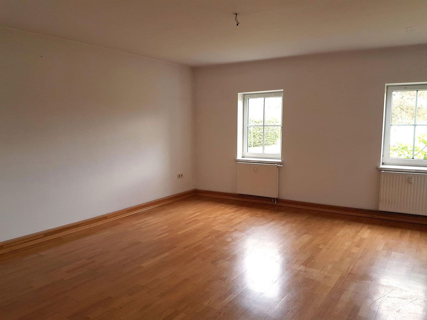 Pronájem bytu 3+1 74 m², SCHLOSSWEG 2, Burgau, Štýrsko Pronájem bytu 3+1 74 m², SCHLOSSWEG 2, Burgau, Štýrsko