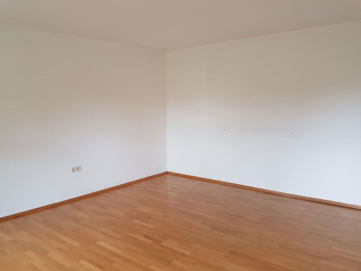 Pronájem bytu 3+1 74 m², SCHLOSSWEG 2, Burgau, Štýrsko Pronájem bytu 3+1 74 m², SCHLOSSWEG 2, Burgau, Štýrsko