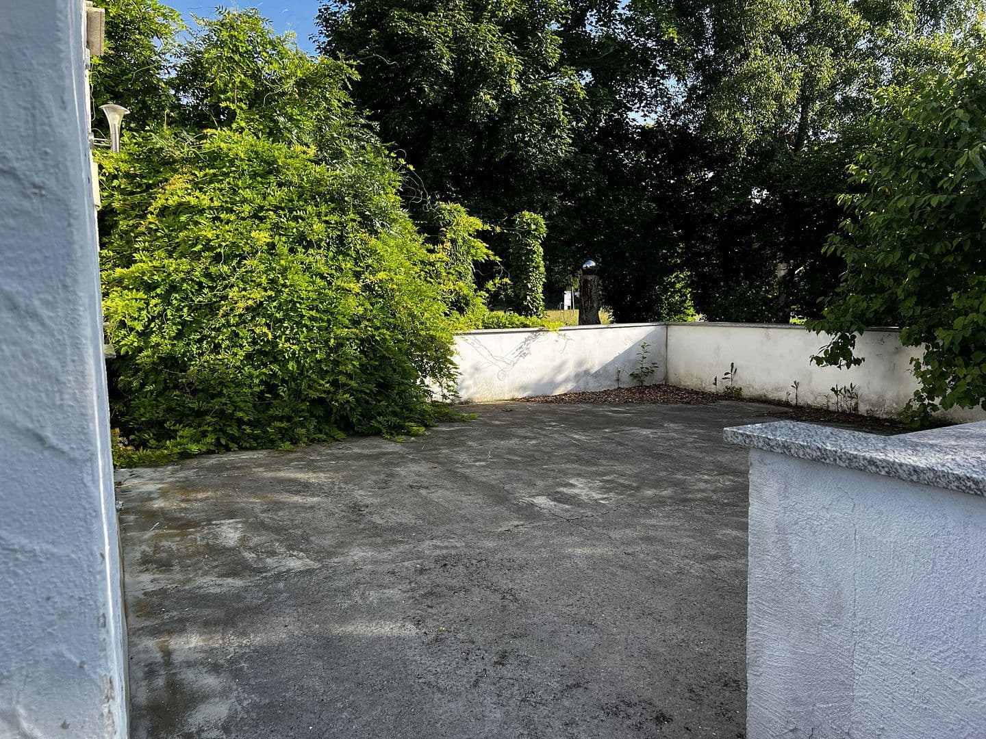 Prodej domu 317 m², pozemek 4.068 m², Bärenbronn 1, Wüstenrot, Bádensko-Württembersko Prodej domu 317 m², pozemek 4.068 m², Bärenbronn 1, Wüstenrot, Bádensko-Württembersko