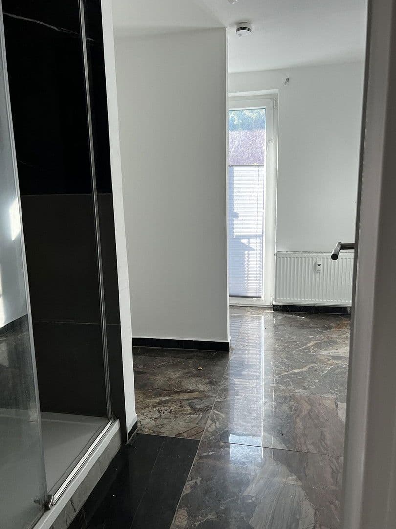 Prodej domu 317 m², pozemek 4.068 m², Bärenbronn 1, Wüstenrot, Bádensko-Württembersko Prodej domu 317 m², pozemek 4.068 m², Bärenbronn 1, Wüstenrot, Bádensko-Württembersko
