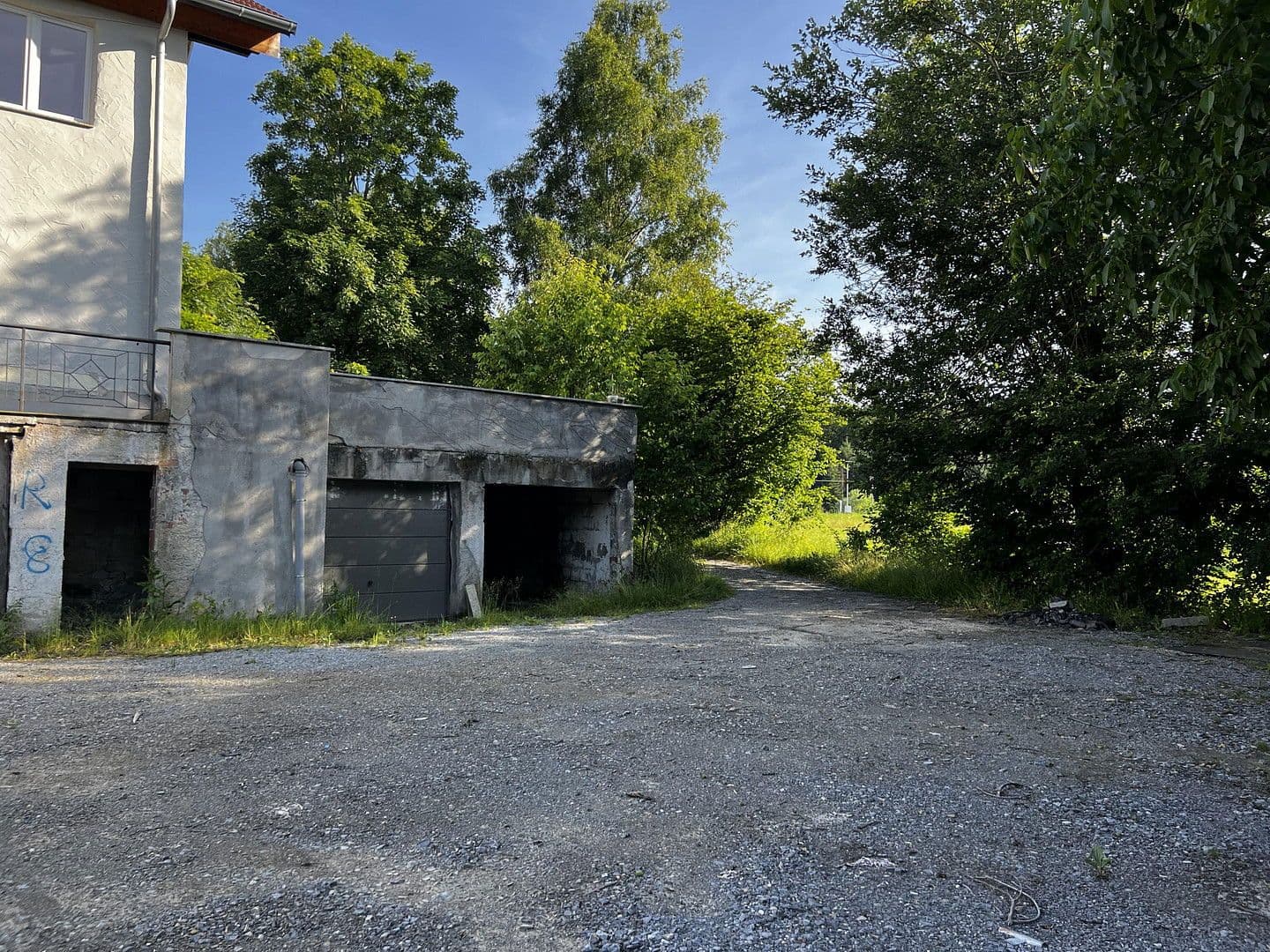 Prodej domu 317 m², pozemek 4.068 m², Bärenbronn 1, Wüstenrot, Bádensko-Württembersko Prodej domu 317 m², pozemek 4.068 m², Bärenbronn 1, Wüstenrot, Bádensko-Württembersko