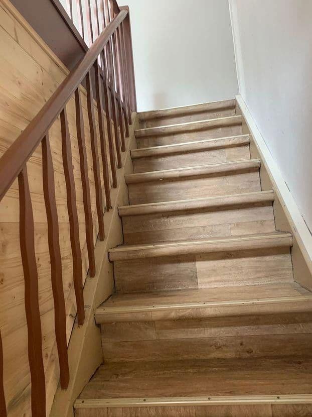 Prodej domu 317 m², pozemek 4.068 m², Bärenbronn 1, Wüstenrot, Bádensko-Württembersko Prodej domu 317 m², pozemek 4.068 m², Bärenbronn 1, Wüstenrot, Bádensko-Württembersko