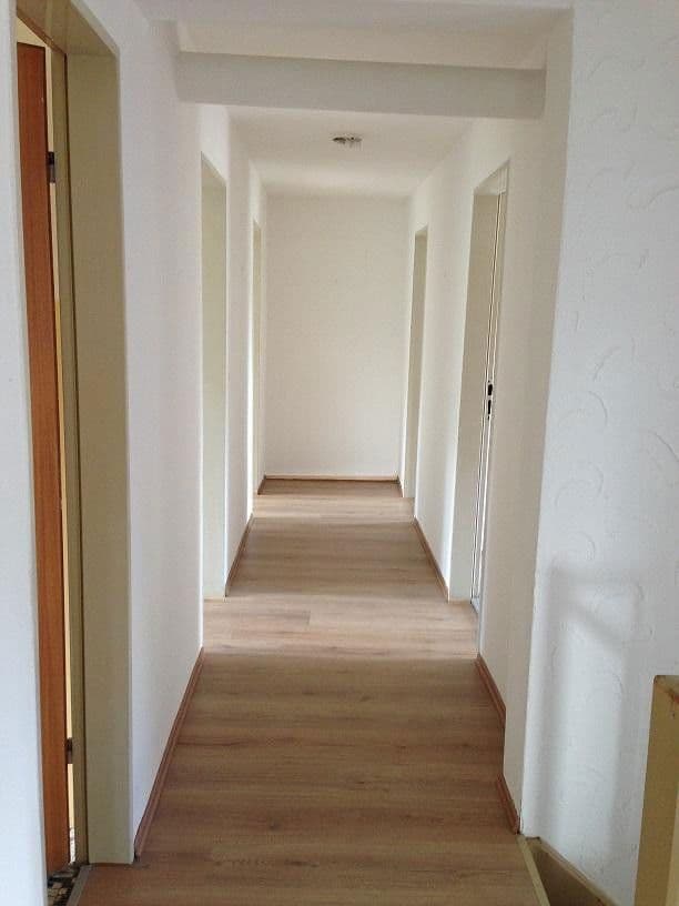 Prodej domu 317 m², pozemek 4.068 m², Bärenbronn 1, Wüstenrot, Bádensko-Württembersko Prodej domu 317 m², pozemek 4.068 m², Bärenbronn 1, Wüstenrot, Bádensko-Württembersko