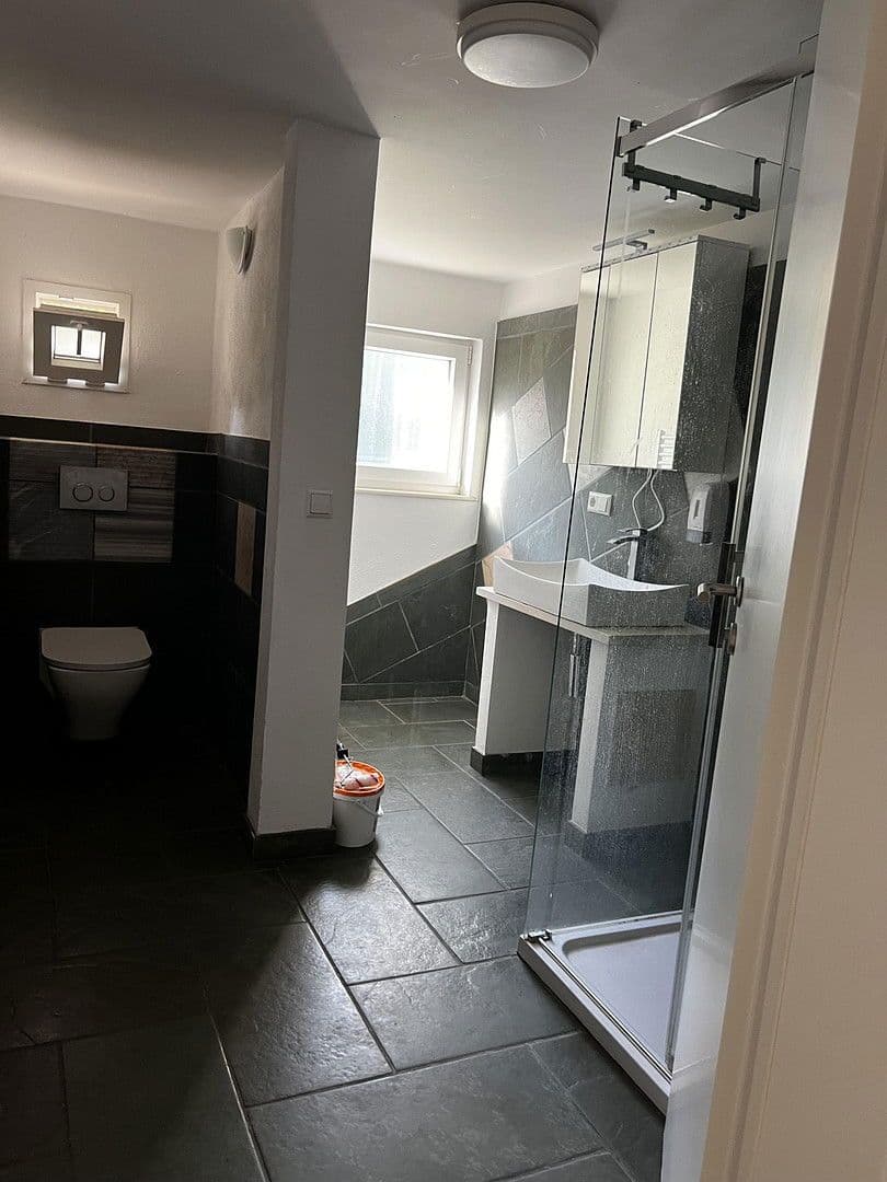 Prodej domu 317 m², pozemek 4.068 m², Bärenbronn 1, Wüstenrot, Bádensko-Württembersko Prodej domu 317 m², pozemek 4.068 m², Bärenbronn 1, Wüstenrot, Bádensko-Württembersko