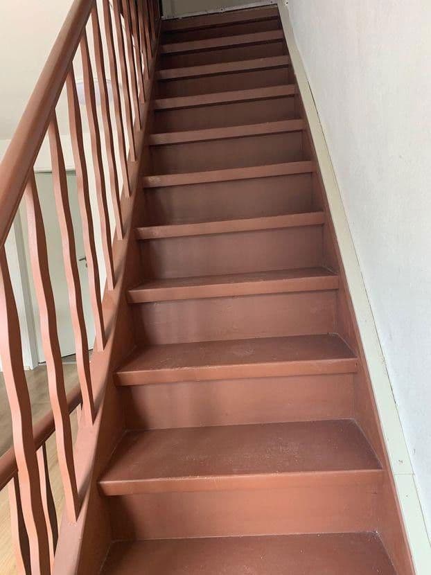 Prodej domu 317 m², pozemek 4.068 m², Bärenbronn 1, Wüstenrot, Bádensko-Württembersko Prodej domu 317 m², pozemek 4.068 m², Bärenbronn 1, Wüstenrot, Bádensko-Württembersko