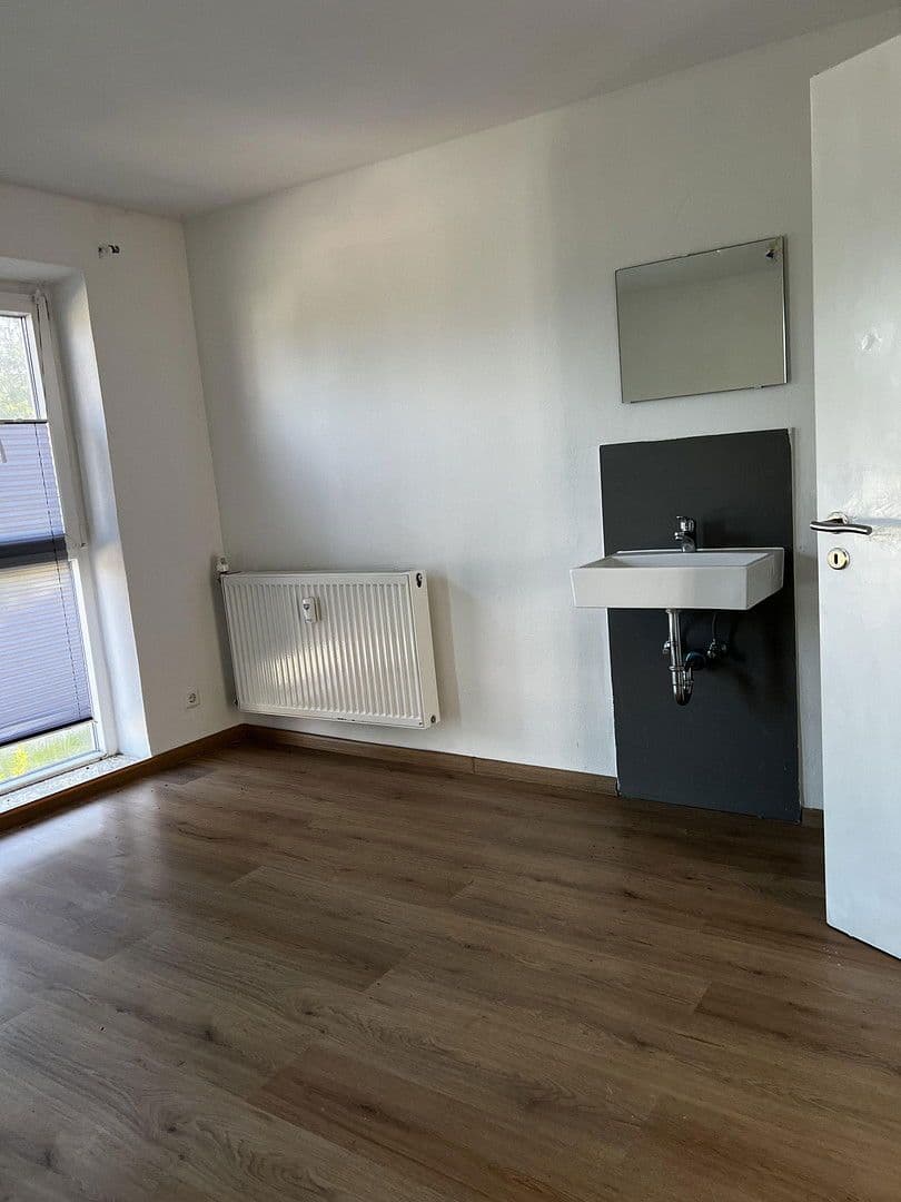 Prodej domu 317 m², pozemek 4.068 m², Bärenbronn 1, Wüstenrot, Bádensko-Württembersko Prodej domu 317 m², pozemek 4.068 m², Bärenbronn 1, Wüstenrot, Bádensko-Württembersko