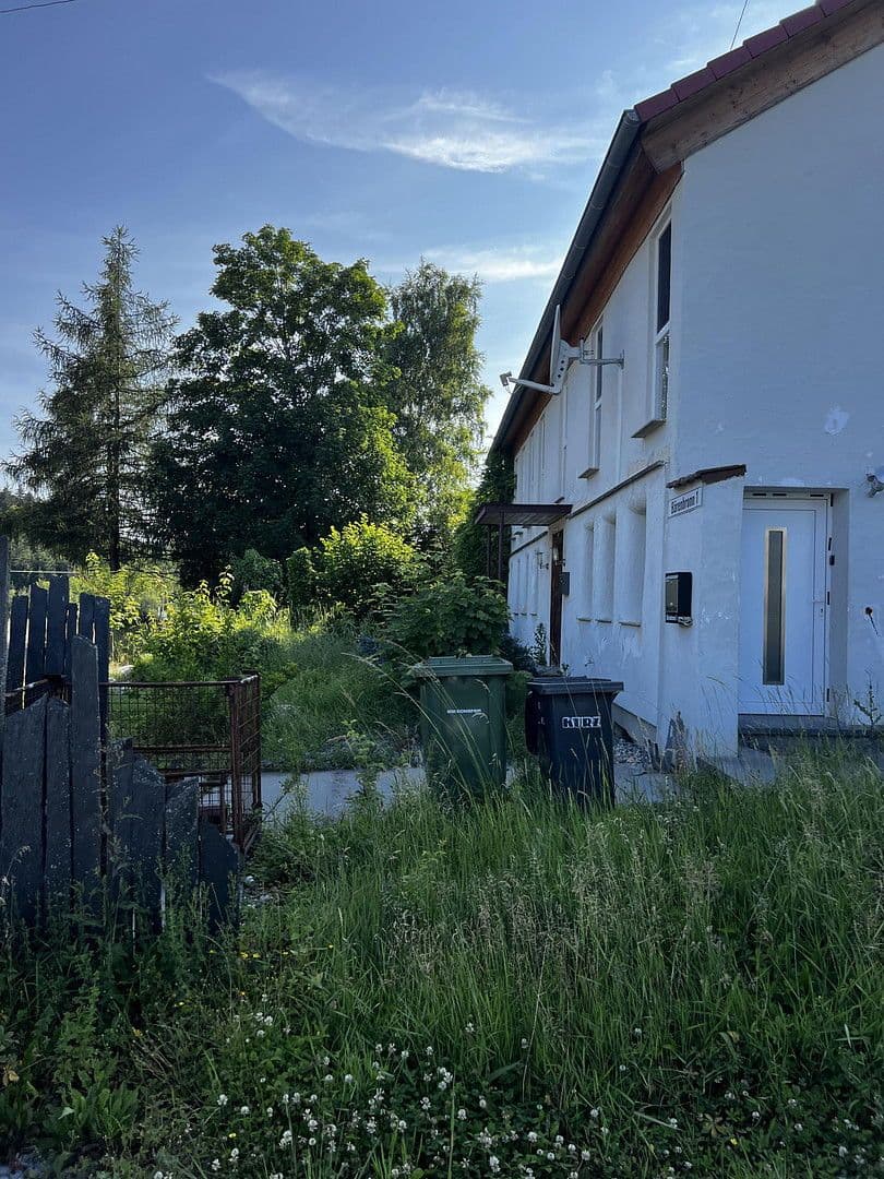 Prodej domu 317 m², pozemek 4.068 m², Bärenbronn 1, Wüstenrot, Bádensko-Württembersko Prodej domu 317 m², pozemek 4.068 m², Bärenbronn 1, Wüstenrot, Bádensko-Württembersko