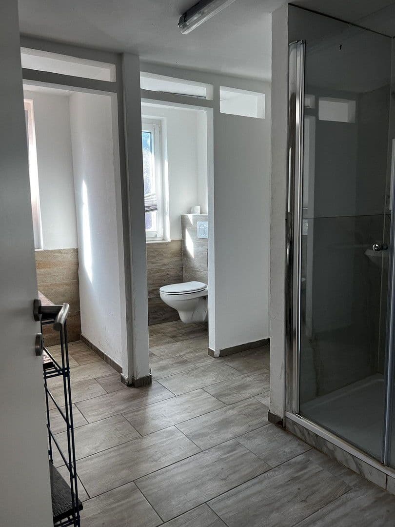 Prodej domu 317 m², pozemek 4.068 m², Bärenbronn 1, Wüstenrot, Bádensko-Württembersko Prodej domu 317 m², pozemek 4.068 m², Bärenbronn 1, Wüstenrot, Bádensko-Württembersko