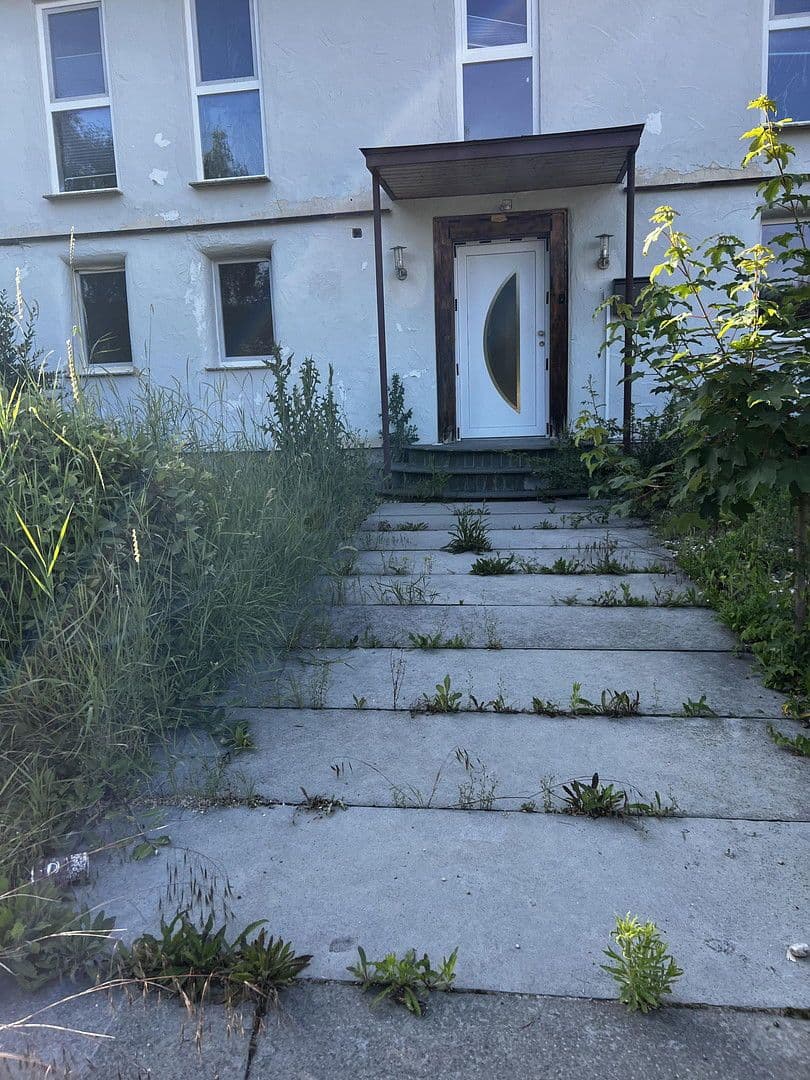 Prodej domu 317 m², pozemek 4.068 m², Bärenbronn 1, Wüstenrot, Bádensko-Württembersko Prodej domu 317 m², pozemek 4.068 m², Bärenbronn 1, Wüstenrot, Bádensko-Württembersko