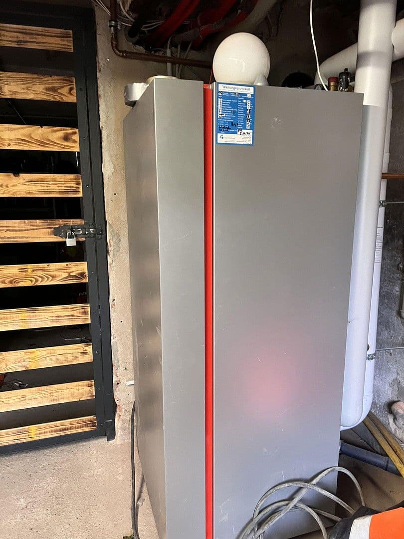 Prodej domu 317 m², pozemek 4.068 m², Bärenbronn 1, Wüstenrot, Bádensko-Württembersko Prodej domu 317 m², pozemek 4.068 m², Bärenbronn 1, Wüstenrot, Bádensko-Württembersko