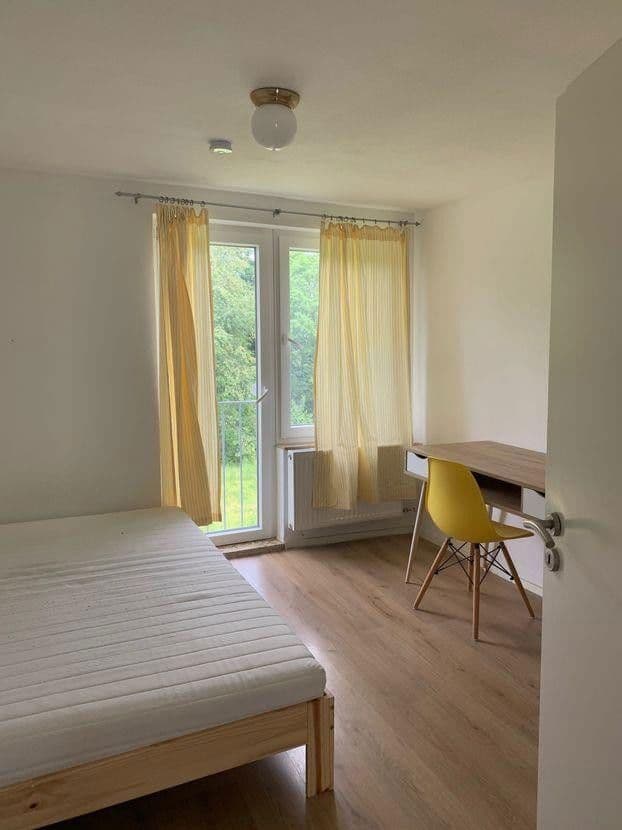 Prodej domu 317 m², pozemek 4.068 m², Bärenbronn 1, Wüstenrot, Bádensko-Württembersko Prodej domu 317 m², pozemek 4.068 m², Bärenbronn 1, Wüstenrot, Bádensko-Württembersko