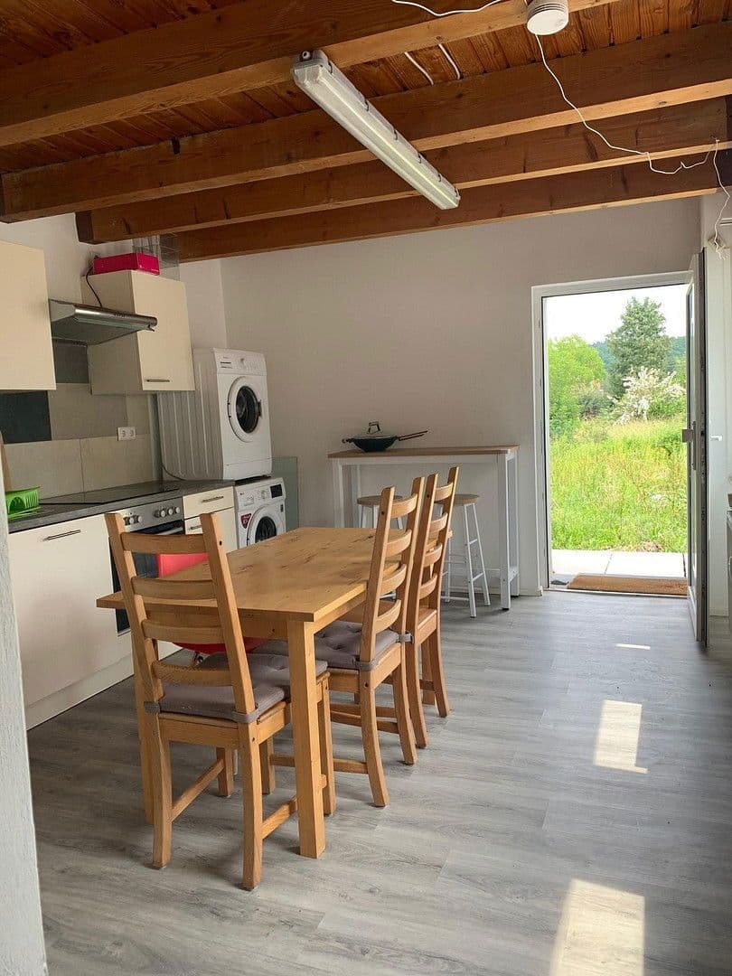 Prodej domu 317 m², pozemek 4.068 m², Bärenbronn 1, Wüstenrot, Bádensko-Württembersko Prodej domu 317 m², pozemek 4.068 m², Bärenbronn 1, Wüstenrot, Bádensko-Württembersko