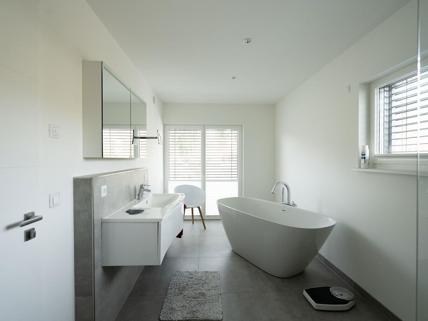 Prodej domu 385 m², pozemek 1.510 m², Bensheim, Hessen Prodej domu 385 m², pozemek 1.510 m², Bensheim, Hessen