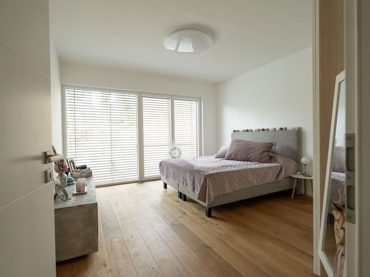 Prodej domu 385 m², pozemek 1.510 m², Bensheim, Hessen Prodej domu 385 m², pozemek 1.510 m², Bensheim, Hessen