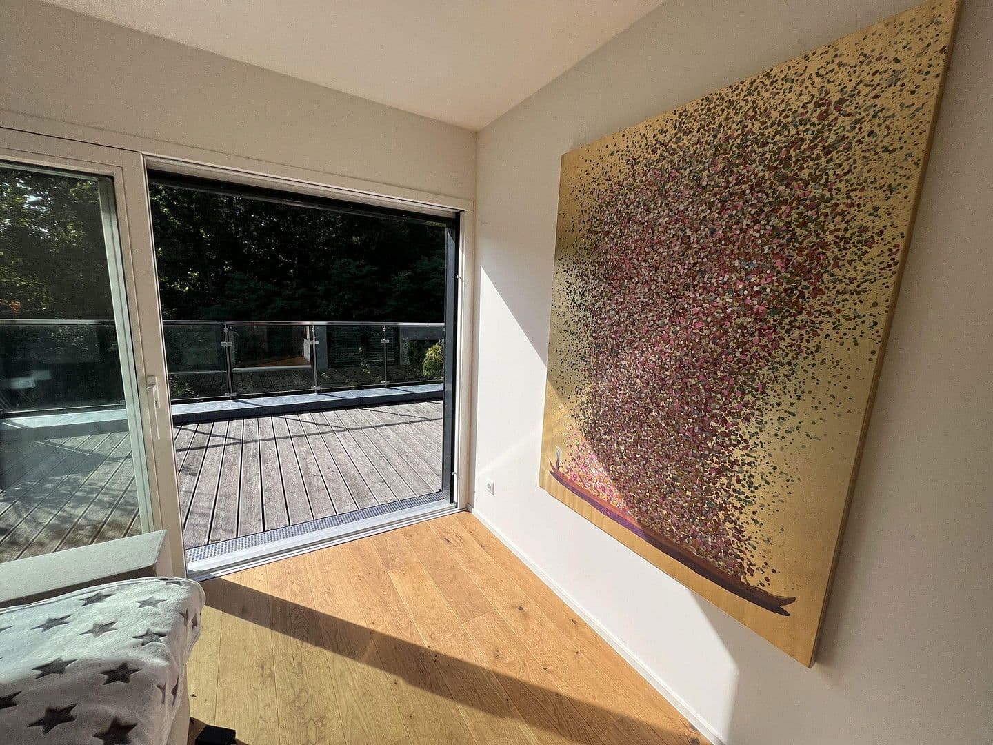 Prodej domu 385 m², pozemek 1.510 m², Bensheim, Hessen Prodej domu 385 m², pozemek 1.510 m², Bensheim, Hessen