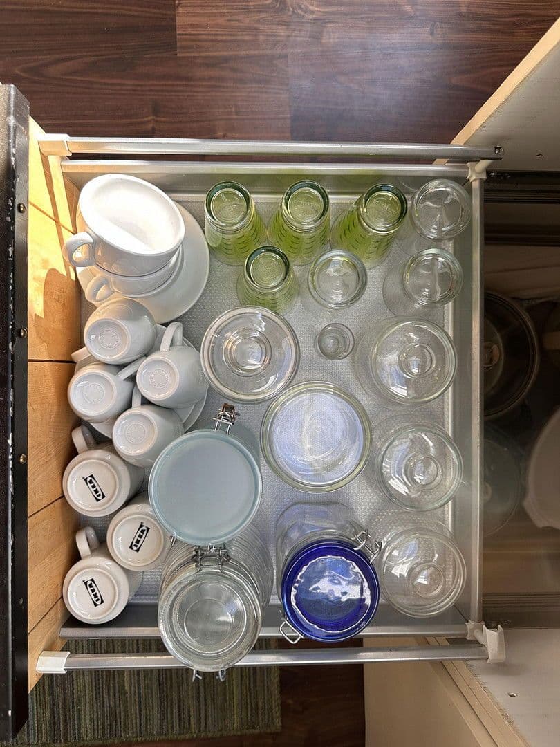 Pronájem bytu 1+kk 40 m², Bremen, Bremen Pronájem bytu 1+kk 40 m², Bremen, Bremen