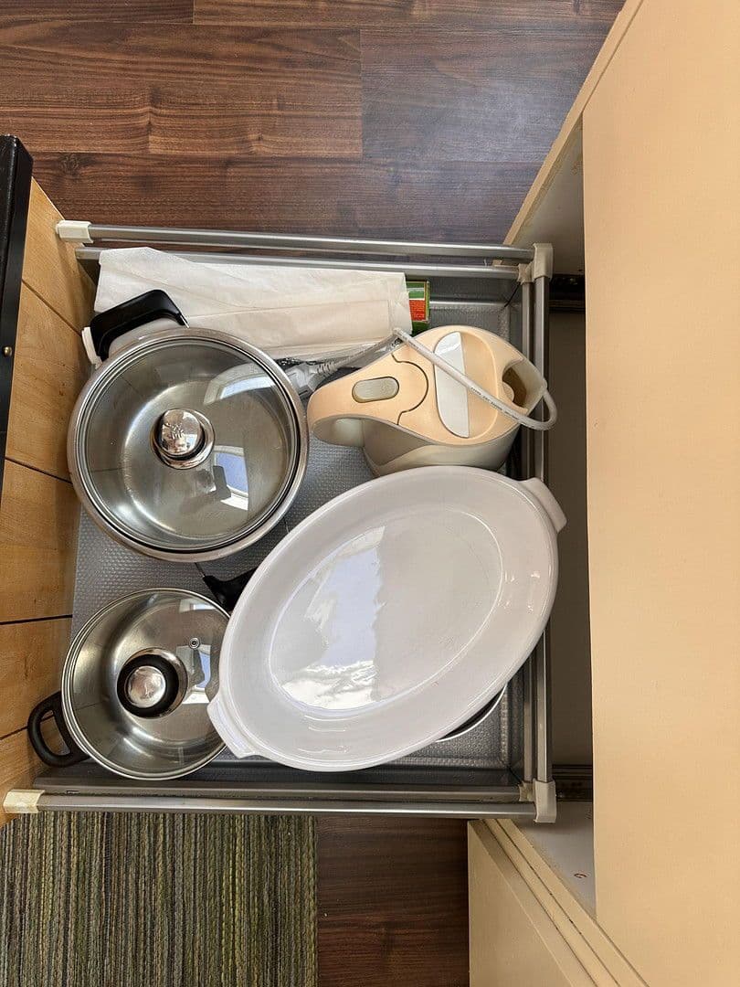 Pronájem bytu 1+kk 40 m², Bremen, Bremen Pronájem bytu 1+kk 40 m², Bremen, Bremen