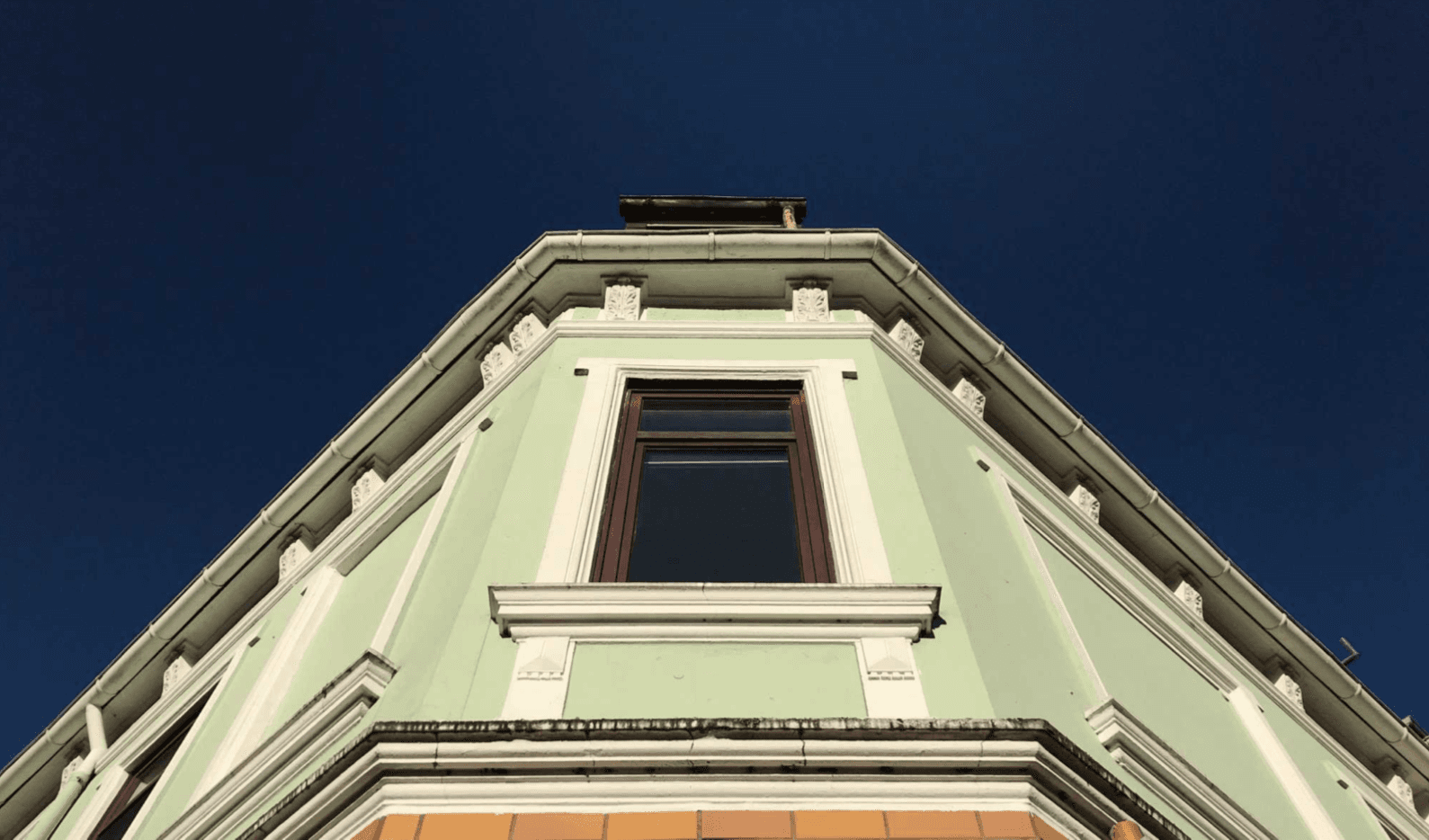 Pronájem bytu 1+kk 40 m², Bremen, Bremen Pronájem bytu 1+kk 40 m², Bremen, Bremen