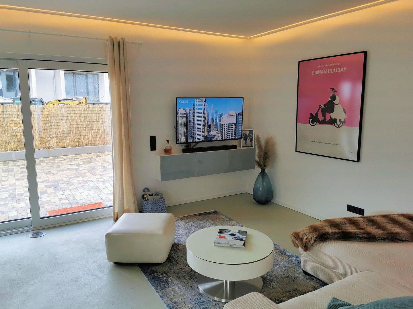 Prodej domu 125 m², pozemek 324 m², Saarbrücken, Země Sársko Prodej domu 125 m², pozemek 324 m², Saarbrücken, Země Sársko