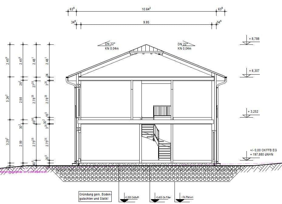 Prodej domu 125 m², pozemek 324 m², Saarbrücken, Země Sársko Prodej domu 125 m², pozemek 324 m², Saarbrücken, Země Sársko