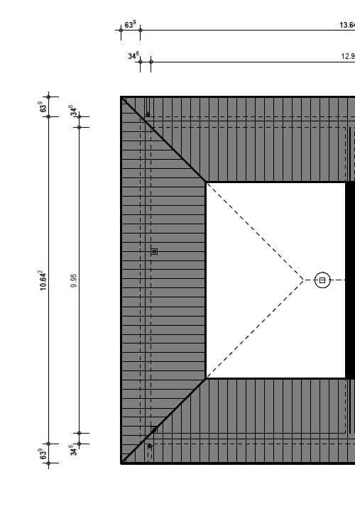 Prodej domu 125 m², pozemek 324 m², Saarbrücken, Země Sársko Prodej domu 125 m², pozemek 324 m², Saarbrücken, Země Sársko