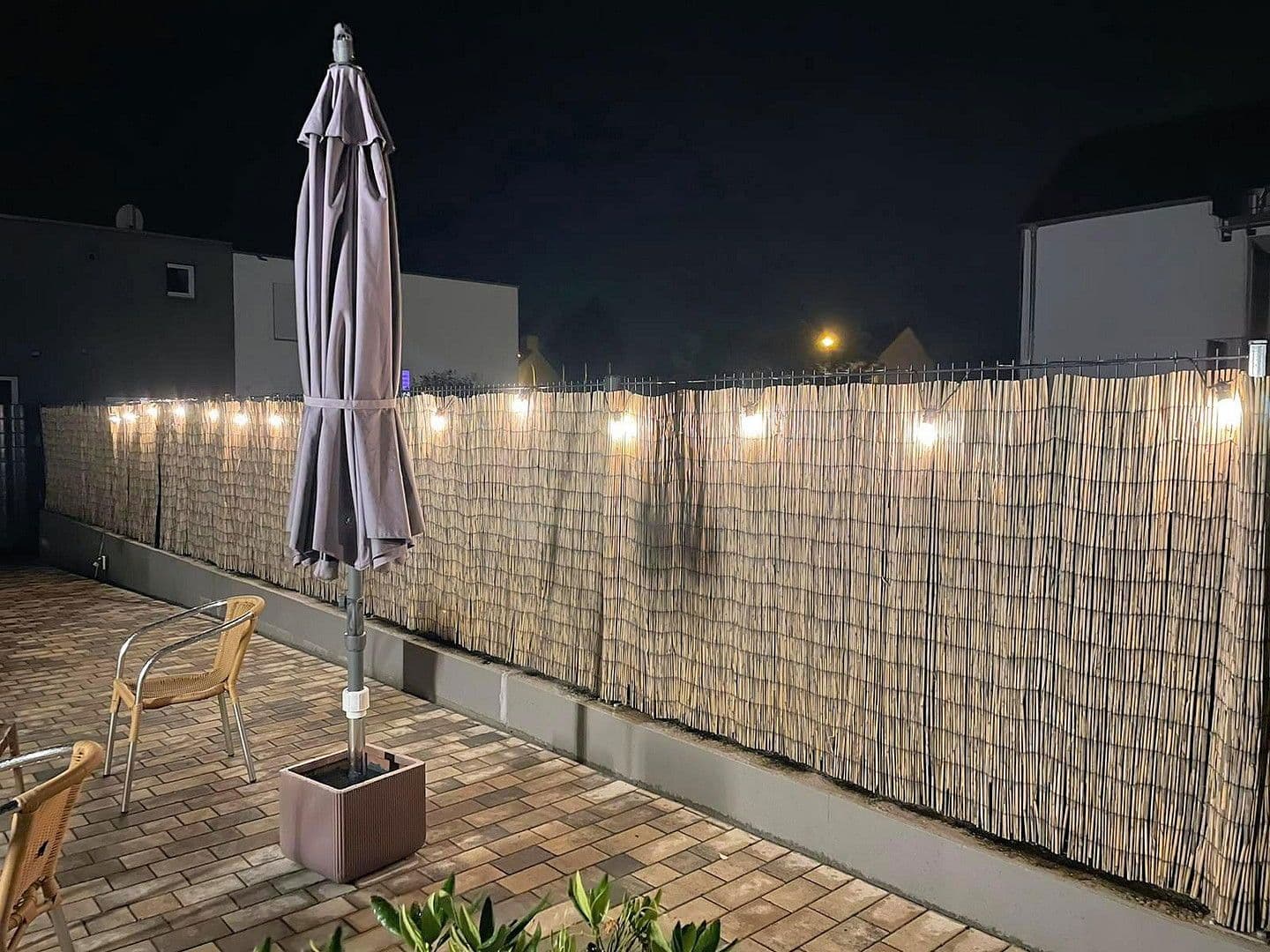 Prodej domu 125 m², pozemek 324 m², Saarbrücken, Země Sársko Prodej domu 125 m², pozemek 324 m², Saarbrücken, Země Sársko