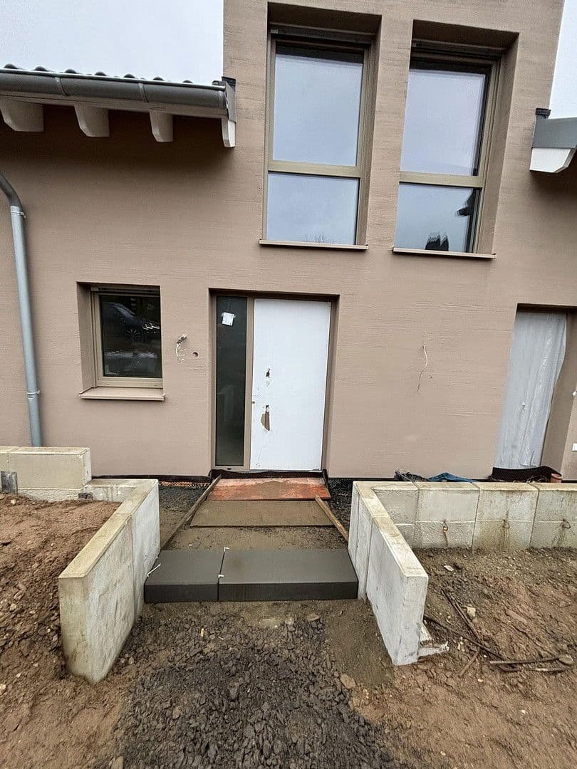 Prodej bytu 4+1 140 m², Neunkirchen-Seelscheid, Severní Porýní-Vestfálsko Prodej bytu 4+1 140 m², Neunkirchen-Seelscheid, Severní Porýní-Vestfálsko