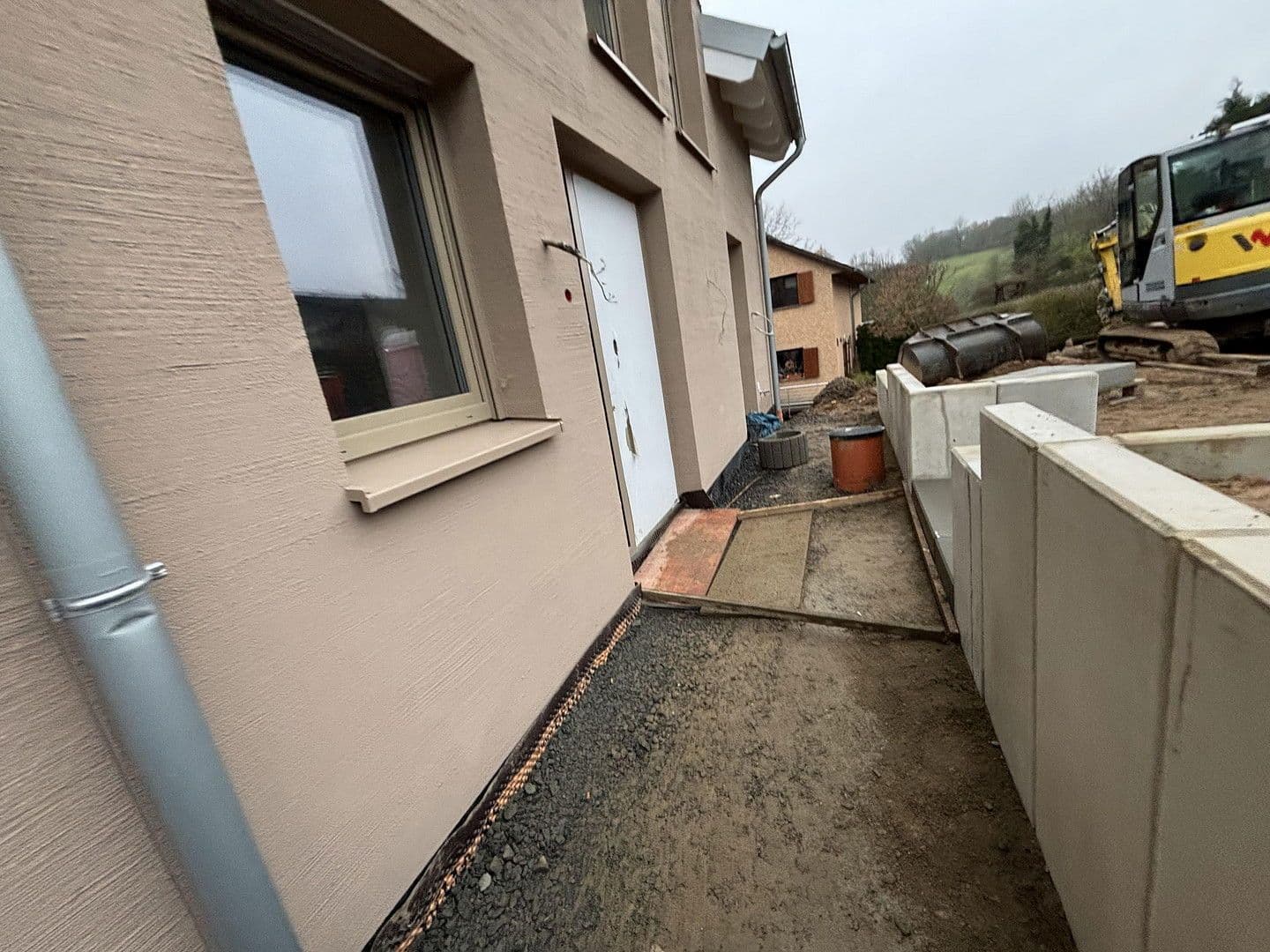 Prodej bytu 4+1 140 m², Neunkirchen-Seelscheid, Severní Porýní-Vestfálsko Prodej bytu 4+1 140 m², Neunkirchen-Seelscheid, Severní Porýní-Vestfálsko