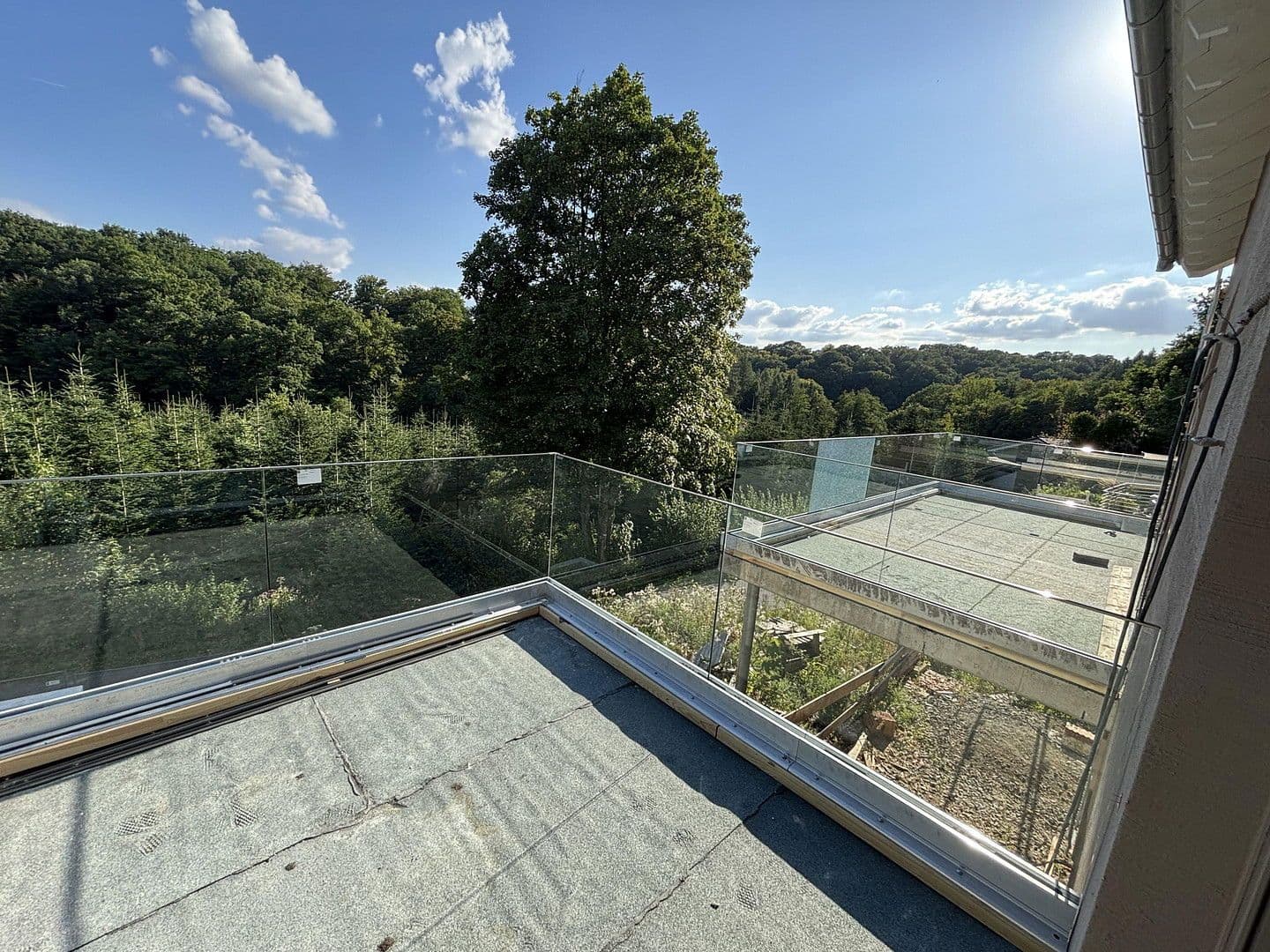 Prodej bytu 4+1 140 m², Neunkirchen-Seelscheid, Severní Porýní-Vestfálsko Prodej bytu 4+1 140 m², Neunkirchen-Seelscheid, Severní Porýní-Vestfálsko