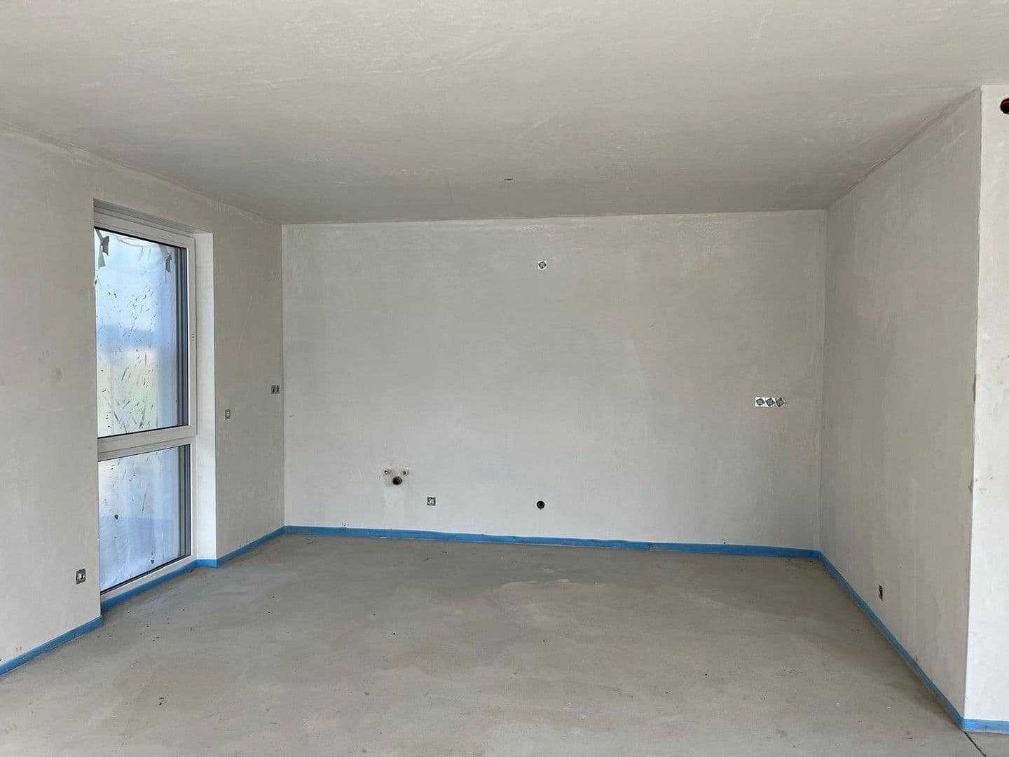 Prodej bytu 4+1 140 m², Neunkirchen-Seelscheid, Severní Porýní-Vestfálsko Prodej bytu 4+1 140 m², Neunkirchen-Seelscheid, Severní Porýní-Vestfálsko