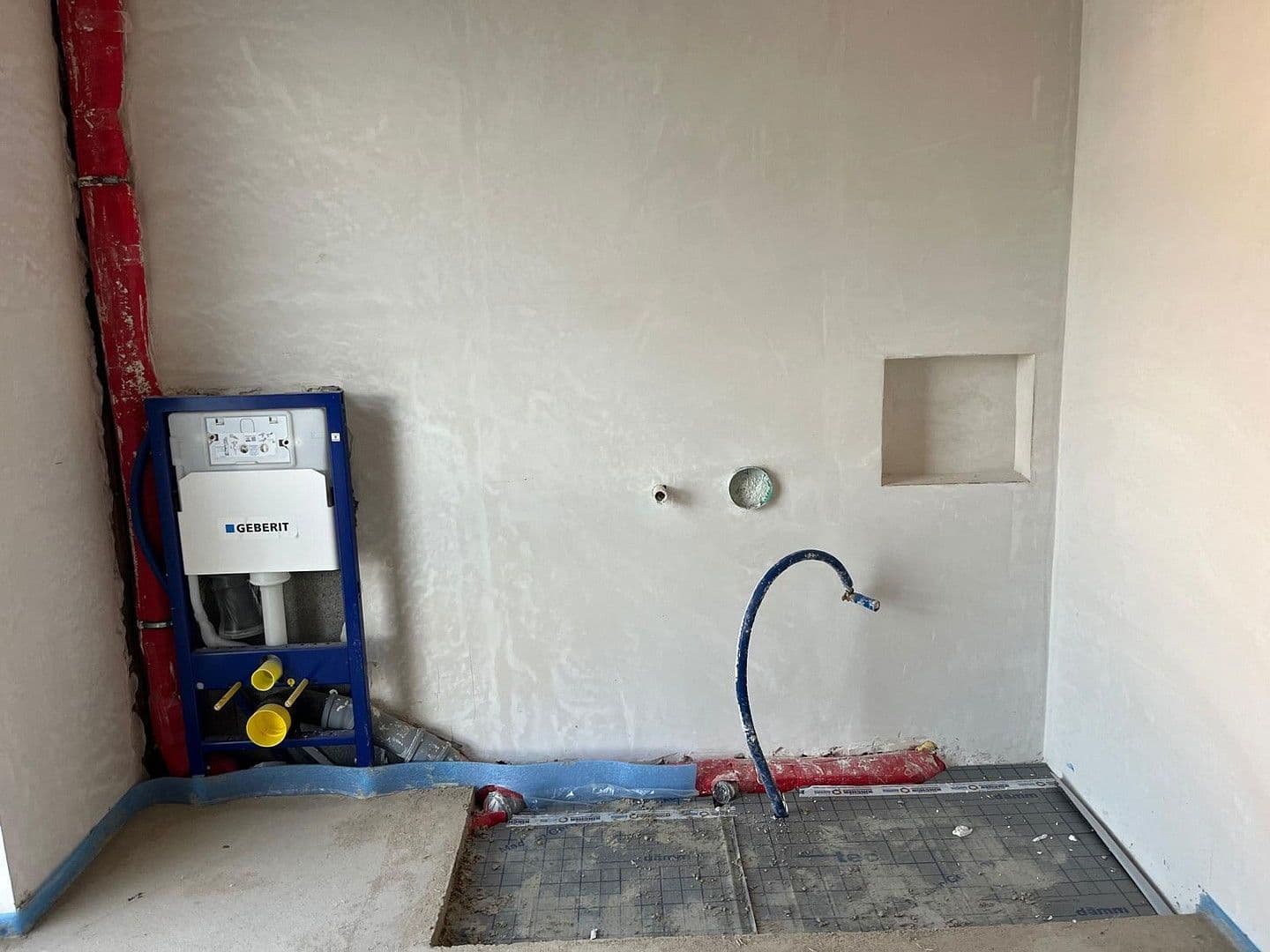 Prodej bytu 4+1 140 m², Neunkirchen-Seelscheid, Severní Porýní-Vestfálsko Prodej bytu 4+1 140 m², Neunkirchen-Seelscheid, Severní Porýní-Vestfálsko