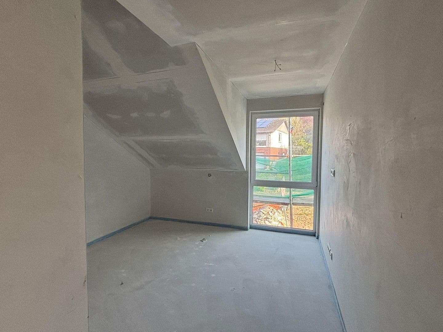 Prodej bytu 4+1 140 m², Neunkirchen-Seelscheid, Severní Porýní-Vestfálsko Prodej bytu 4+1 140 m², Neunkirchen-Seelscheid, Severní Porýní-Vestfálsko