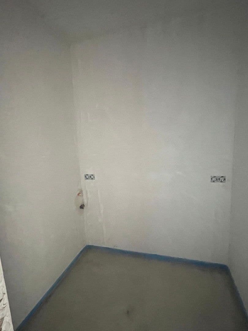 Prodej bytu 4+1 140 m², Neunkirchen-Seelscheid, Severní Porýní-Vestfálsko Prodej bytu 4+1 140 m², Neunkirchen-Seelscheid, Severní Porýní-Vestfálsko